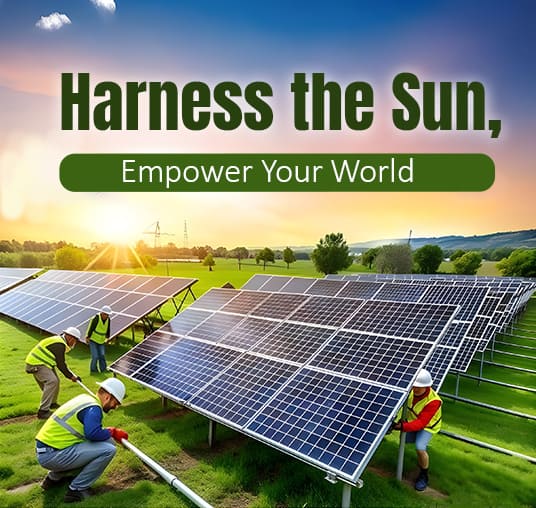 20 Watt Solar Panel Manufacturers