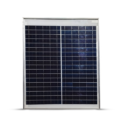 20 Watt Solar Panel