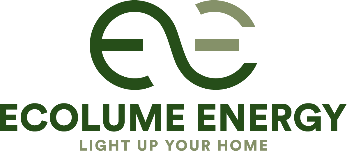 Ecolume Energy