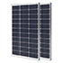 2.5 Watt Solar Panel