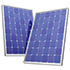 20 Watt Solar Panel