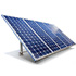 40 Watt Solar Panel