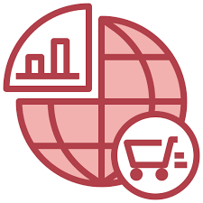 Market We Serve
